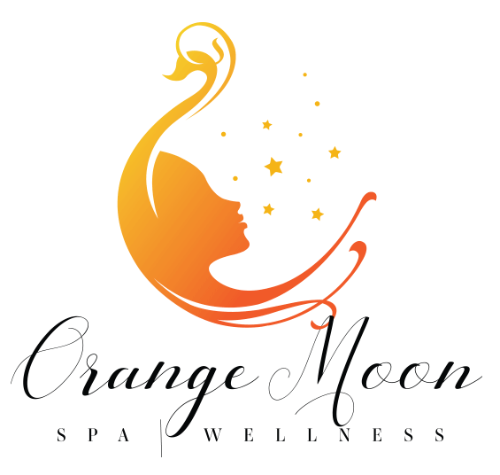 Orange Moon Spa