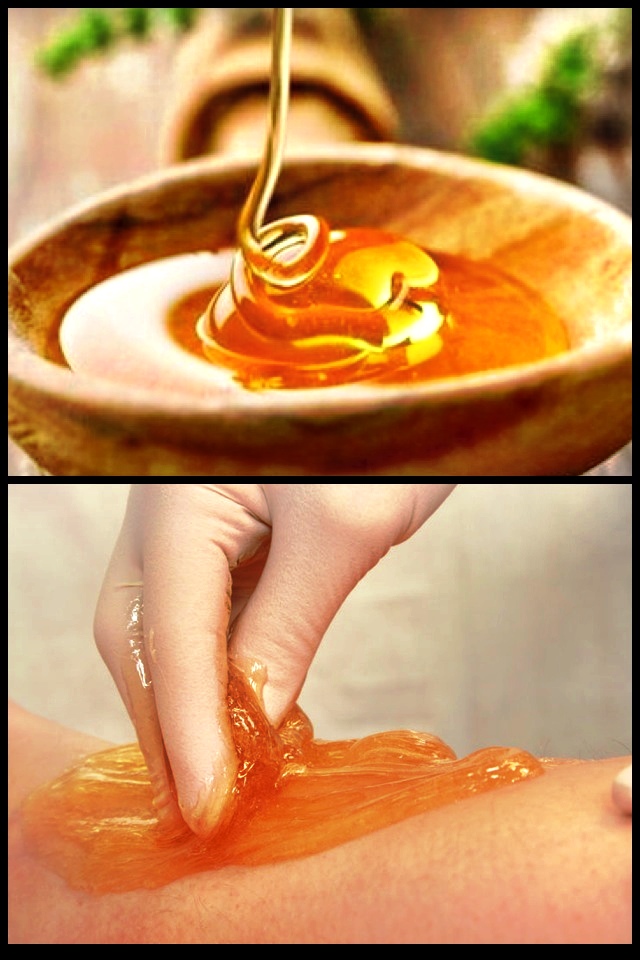 Sugaring-Charlotte-NC